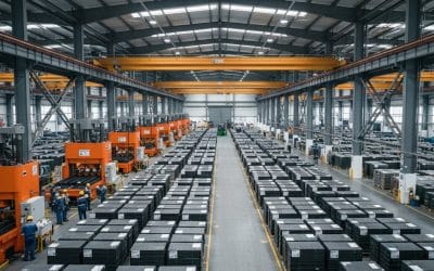 Estrenamos web y blog en Iberocaucho.es!!