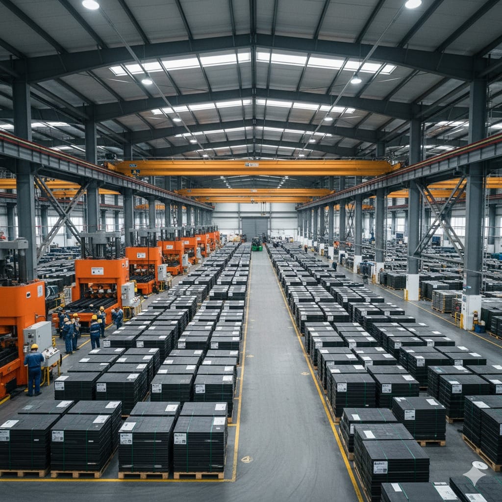 Imagen de WhatsApp 2025-11-10 a las 11.33.34_6d89f4a0