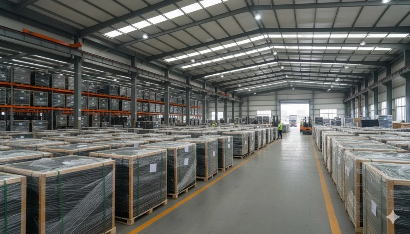 Imagen de WhatsApp 2025-11-10 a las 11.33.34_b9324b15