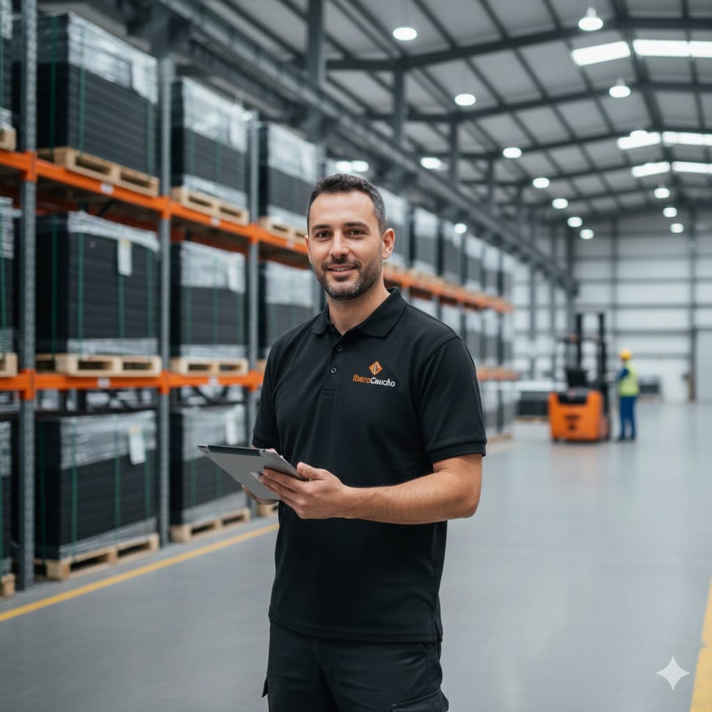 Imagen de WhatsApp 2025-11-10 a las 11.33.35_05bdf3d3