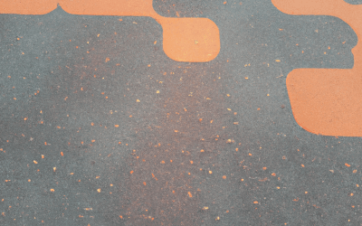 Optimizando Espacios Recreativos en Santa Pola: Pavimento de Caucho para Mayor Seguridad y Durabilidad