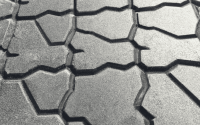 Pavimento de Caucho en Santa Pola: Seguridad, Durabilidad y Variedad de Aplicaciones