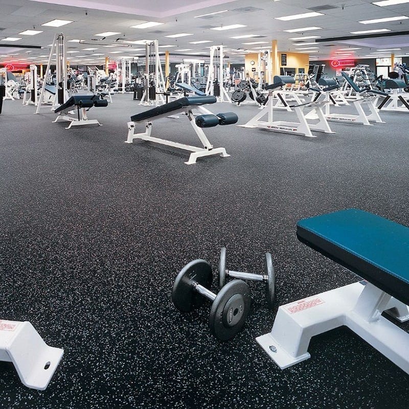 rollo-caucho-3mm-negro-multicolor