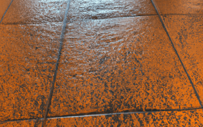 Avances en Pavimento Ecológico de Caucho en Villena: Beneficios, Aplicaciones y Innovaciones