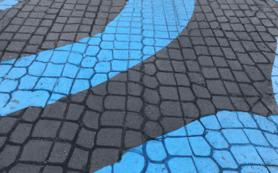 Pavimento Ecológico de Caucho en Orihuela: Innovación, Sostenibilidad y Seguridad para Espacios Públicos