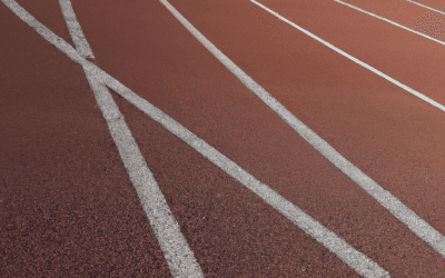 Avances y beneficios del pavimento deportivo de caucho en Calpe: Soluciones innovadoras para gimnasios y parques infantiles