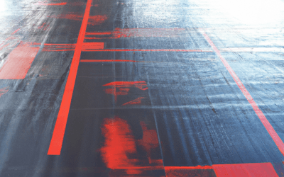 Optimizando espacios deportivos con pavimento de caucho: La propuesta innovadora de la empresa de pavimento deportivo en Villena